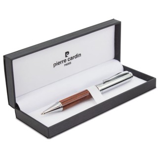 Bolígrafo Pierre Cardini personalizado